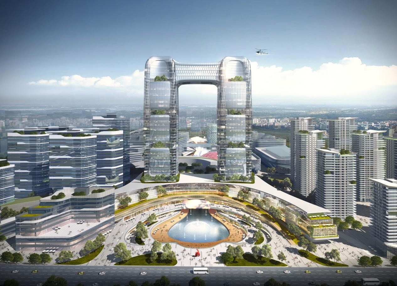 111111.jpg 111111.jpg