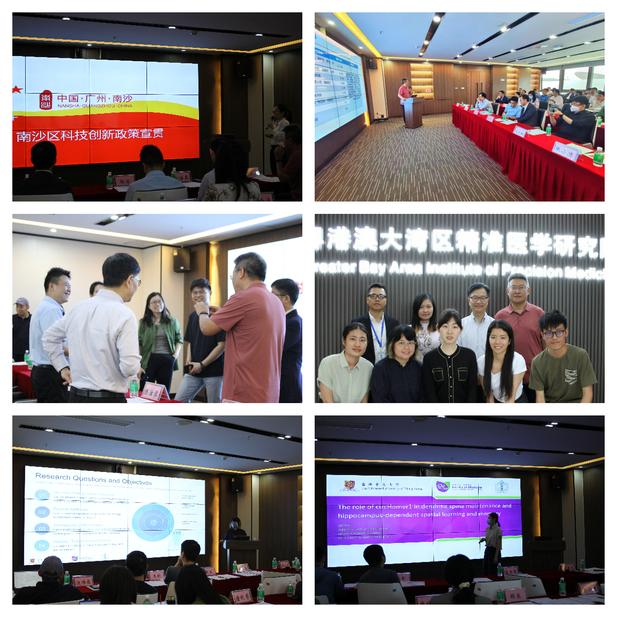 图片222.png