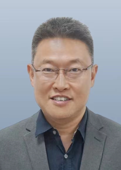 微信图片_20230822154709.jpg