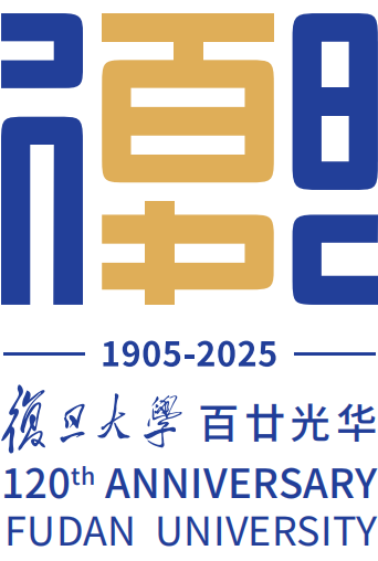微信图片_20250519112821.png