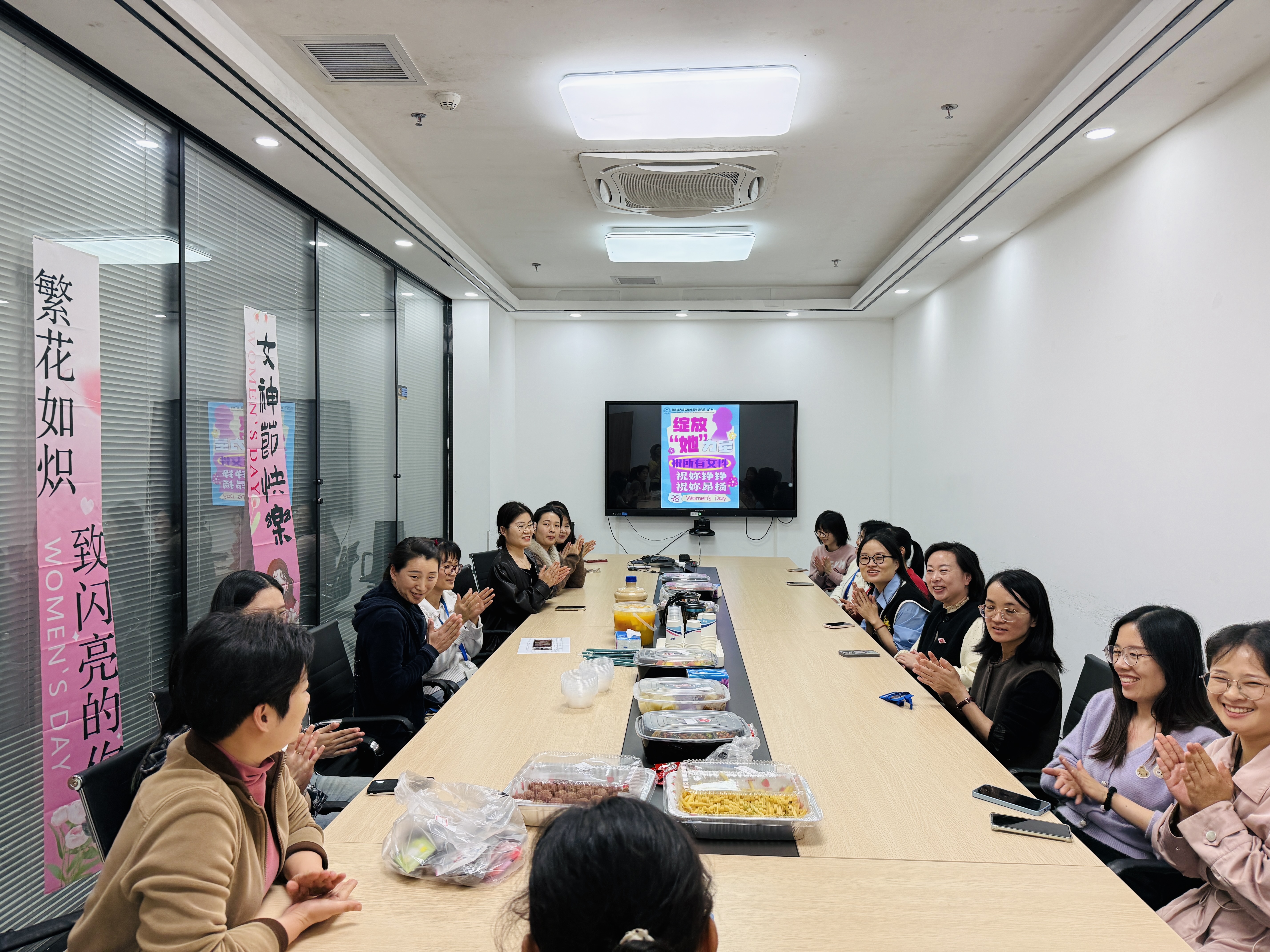 6366dad86abeaa230b97fea184bd5899.jpg 6366dad86abeaa230b97fea184bd5899.jpg