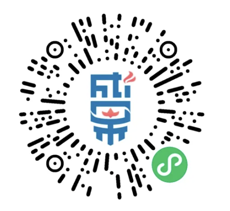 1.png 1.png