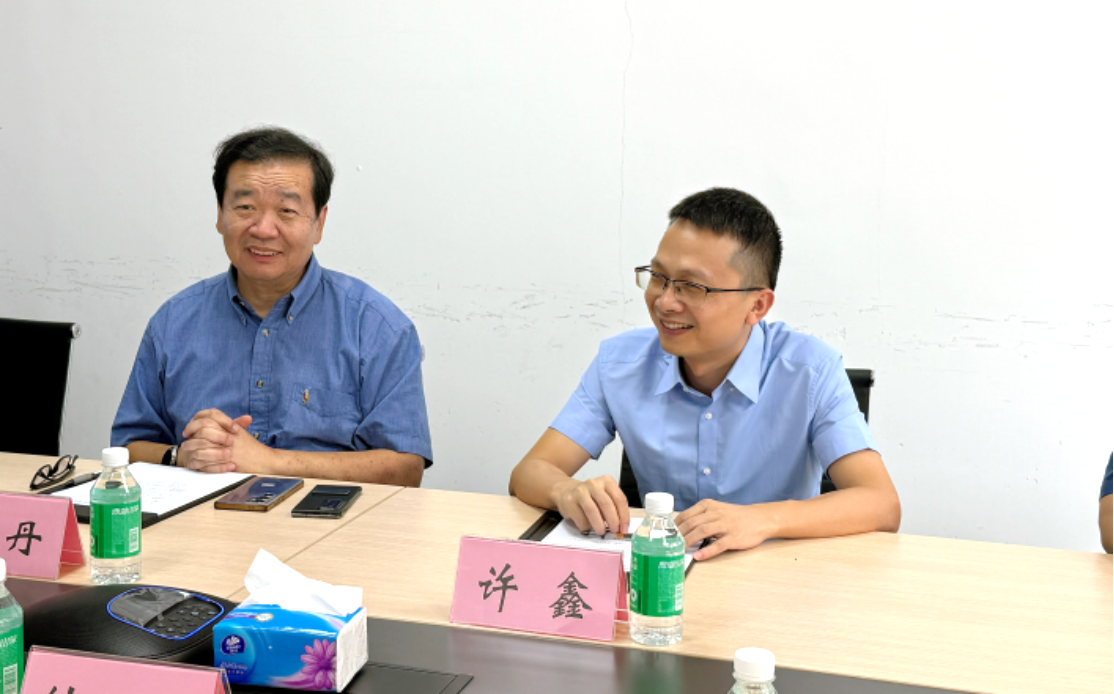 图片3.png 图片3.png