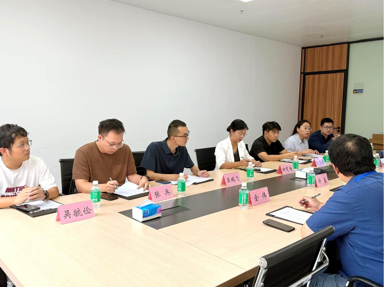 图片4.png 图片4.png