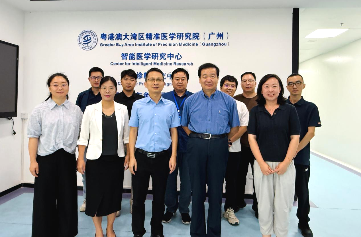 图片5.png 图片5.png