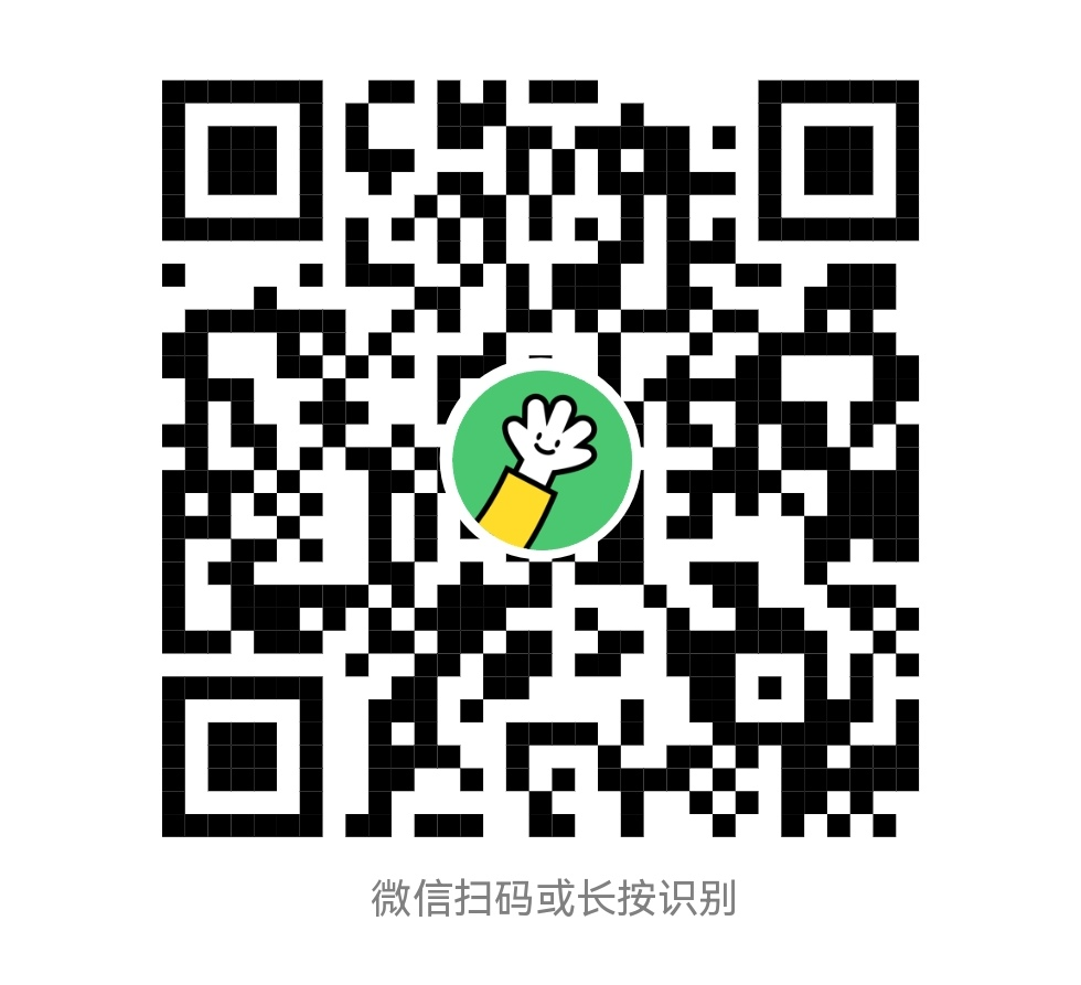 图片2.png